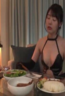 MIDE-728 追撃射精！追撃男潮吹き！追撃強●SEX！