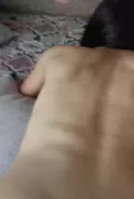 嗯嗯