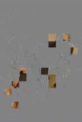色欲中环【粤语中字】CD2