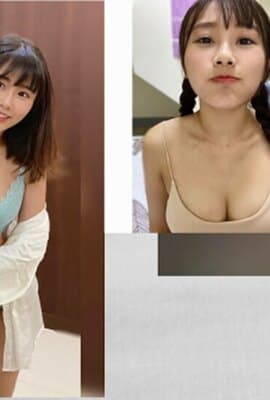 宁波情侣激情啪啪 极品丰臀骑乘 速插粉穴肏翻