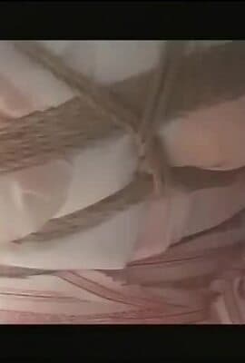 夕顔夫人