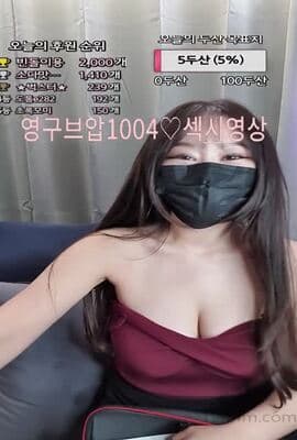 口罩主播wawani#1663603200封面02.55.3
