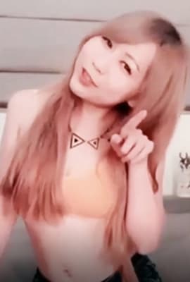 SWAG『mumuq』沐沐按摩师浓密性交中出痉挛连续高潮