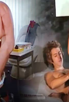 [美国]情侣的秘密(1976)