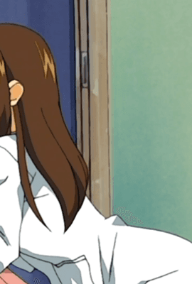 【中文字幕】封闭的病房里不为人知的秘密