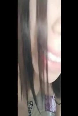 【国产】肤白貌美气质少妇蜜桃臀小浪女露脸5,夫妻激情啪啪亲嘴