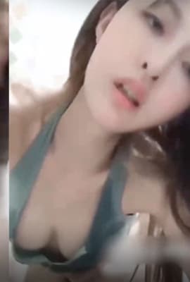 国产SWAG和小姨子浴室里的激情