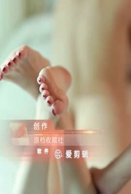 JVID精品系列【高校初恋女生】与女同学相约打篮球却被好友偸约去旅馆