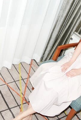10musume-久々に気の合うセフレと同時にオーガズム ~ 朝陽美琴