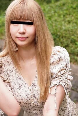 10musume-刺激を求めてAV出演を決めたエッチ大好き過ぎる素人娘 ~ 椎名みゆ