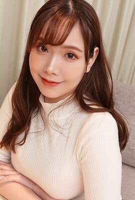 241GAREA-595 いおり