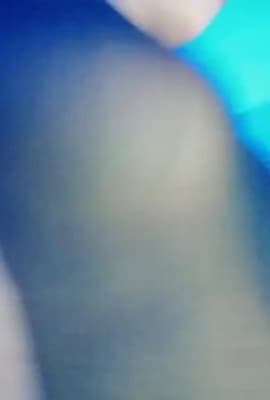 3号凌晨小妲己_我们只有两个阴道啦_两女大秀脱衣舞收费房