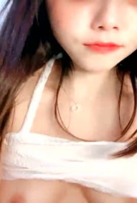 单身粉妹妹0