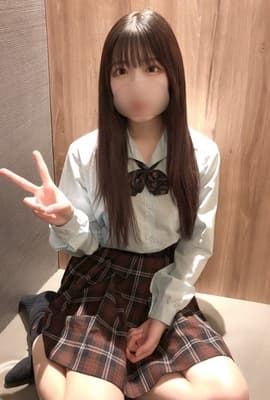 FC2-4233647 【数量限定お得なセット販売ございます】 2023年最後に奇跡が起きました…乃⚪︎坂の与⚪