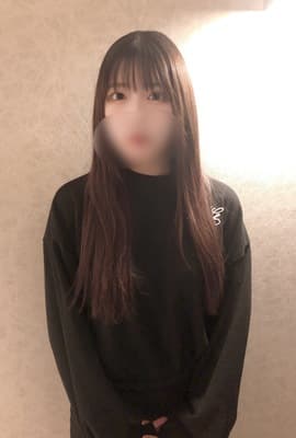 FC2-4234972 【永久保存版】 絶対に後悔させません。あの伝説級の可愛さ乃⚪︎坂与⚪︎祐希激似Eカップ美