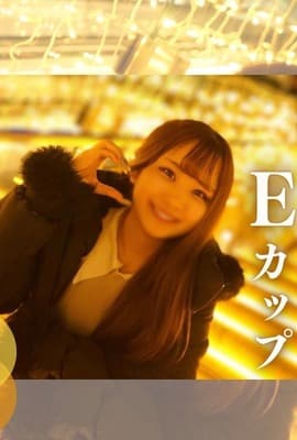 FC2-4237394 3日間限定！70%OFF！！【初撮り】