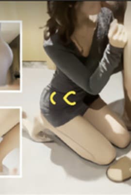 最新流出成都反差婊女神性爱泄密操到失禁叫爸爸