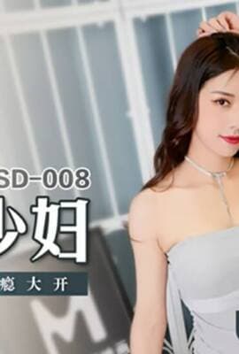 出轨的妖艳少妇骚浪淫乱性瘾大开袁子仪
