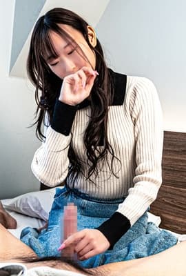 FC2-4399593 【18歳·おかわり】 群馬県からおちんちんのお世話をしにきた可愛こちゃん。※無修整·生中