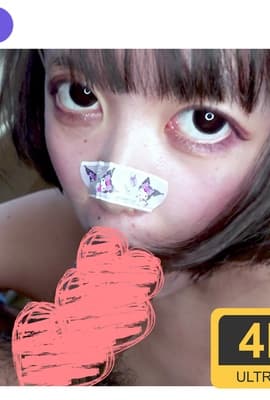 FC2-4398220 (無)【個撮】 黒衣の天使流●ハメ撮り+フェラチオ騎乗位正常位寝バックオチは顔射❤【4K画質】