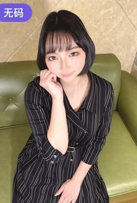 FC2-4401790 【欲望フィールド全開×超美マンご令嬢♡】 ※特典でア♡ルSEX！歴代屈指の名器♡20