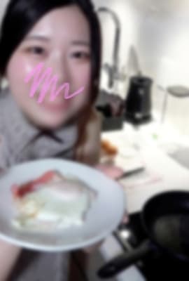 FC2-4414334 【無】 ハタチのミナトちゃんと甘々なハメ撮り。料理を作っておマ〇コ湿らせて待って-cd2