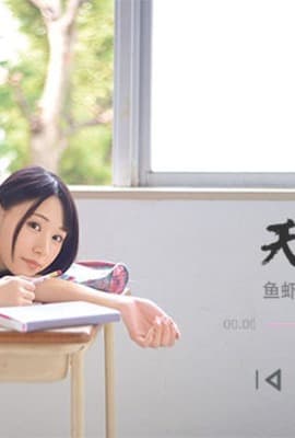 水果派解说二〇二一最强新人神级笑颜