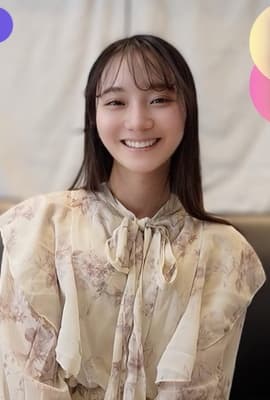 FC2-4414736 本日迄！80%OFF【初撮り】 【顔出し】 極上の天使。説明不要の色白軟体ボディ。杭打ち