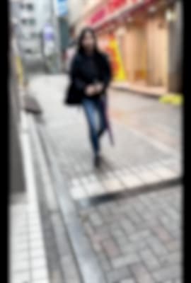 FC2-4416839 ※期間限定顔出し1980pt親の借金の為に身体を売るHカップ地味女。耐えられず号-cd1