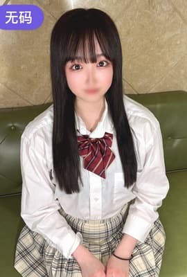 FC2-4419584 【一瞬も一生も美しい ×18歳の性春物語】ゆう◯りん似の18歳J◯みさきちゃん♡『非の打