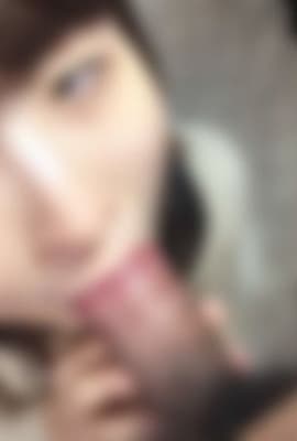 FC2-4419081 【無修正】 【大〇種付け】ガチガチおチンポに興奮…「すごい##きもぢいいい##」..