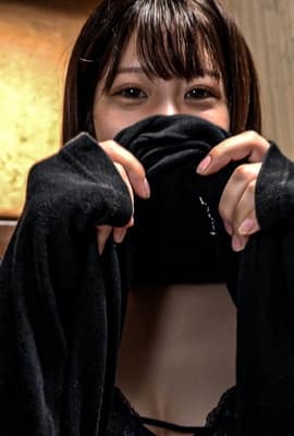 FC2-4426350 【厳選4名収録！】 上品で清楚なお嬢さんが密室でヤリチン男に好き放題、弄られてる生々しい