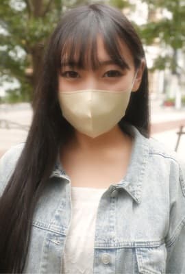 FC2-4425701 元生○会の美形美女、医療系の専門生！ ！鼻の穴舐められる元会真面目、あの超人気者（