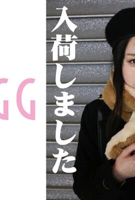 561HAME-008 ゆう 2
