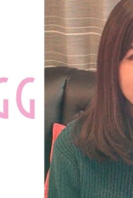 561HAME-006 かおり