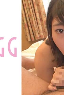 561HAME-003 るい