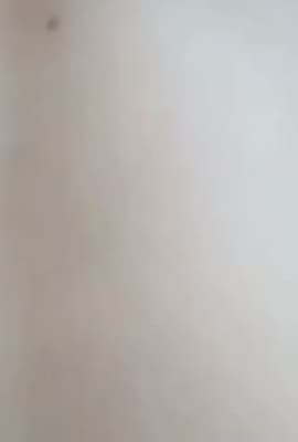 00后水灵灵短发小仙女，_配合度高被干得高潮了_酒店偷拍