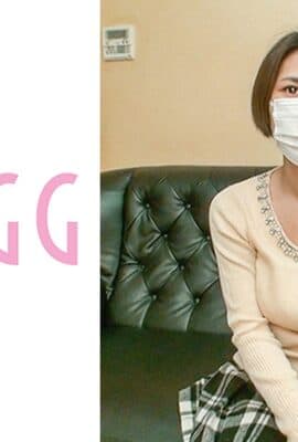 561HAME-005 ありさ