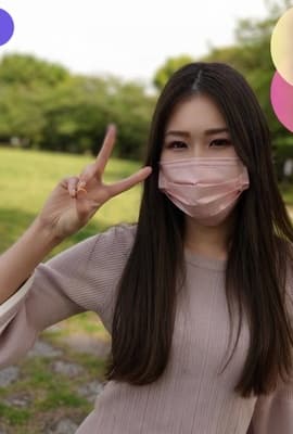 FC2-4462070 3日間！！70%OFF【初撮り】 【巨尻】 スレンダーで妖艶な半熟女。巨尻でメリハリのあ