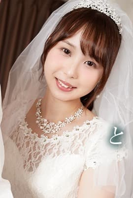1pondo 061425_001 ときめき ~ Hな花嫁と新婚性活 ~