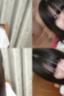 FC2PPV 4387027-2 吹奏楽部の色白天使な制服2年生。清楚な見た目からは想像のつかない未開発おんなのこ。
