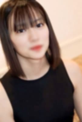 FC2PPV 4437929 限定販売【無】あの芸能人レベルの美女、再び。二回の中出しSEXとなっています。※特典高画質版