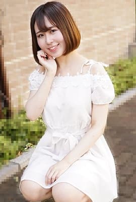 Caribbeancom 061725-001 新人デリヘル嬢と喉奥イラマチオ性交