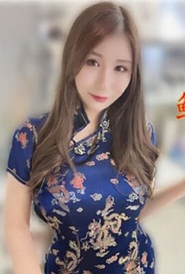 麻豆-兔子先生-淫过年后篇-樱井美里