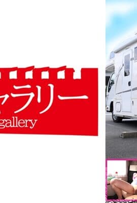 739CPFU-009 ゆか