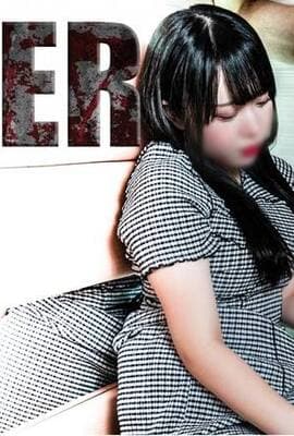 FC2PPV 4508106 5日間限定500pt!【18歳・ほぼ未経験】経歴はピュア。※無修正・生中出し