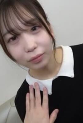 FC2-PPV 4508235-2 【初撮り】青色担当でステージを盛り上げるさい、げんえ.きアイドルとの密会映像