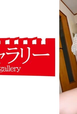 739OSFS-001 ハルちゃん